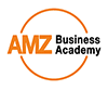 AMZ Business Academy